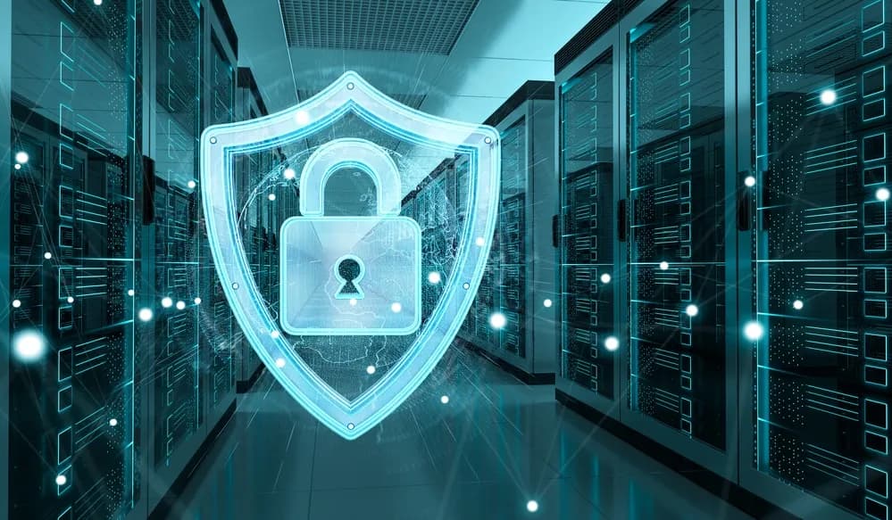 Security isn't a feature, it's the foundation: How PressUp protects its system with Bitdefender Gravity and CI/CD.