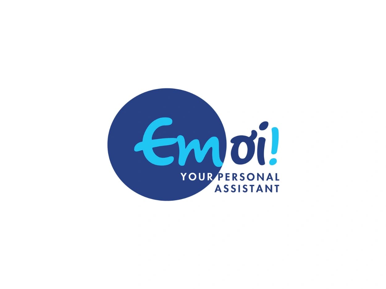 Emoi247