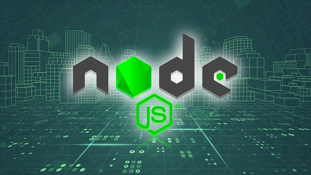 Why did PressUp choose NodeJS/NextJS and pure HTML as the backbone for its CMS and web client?