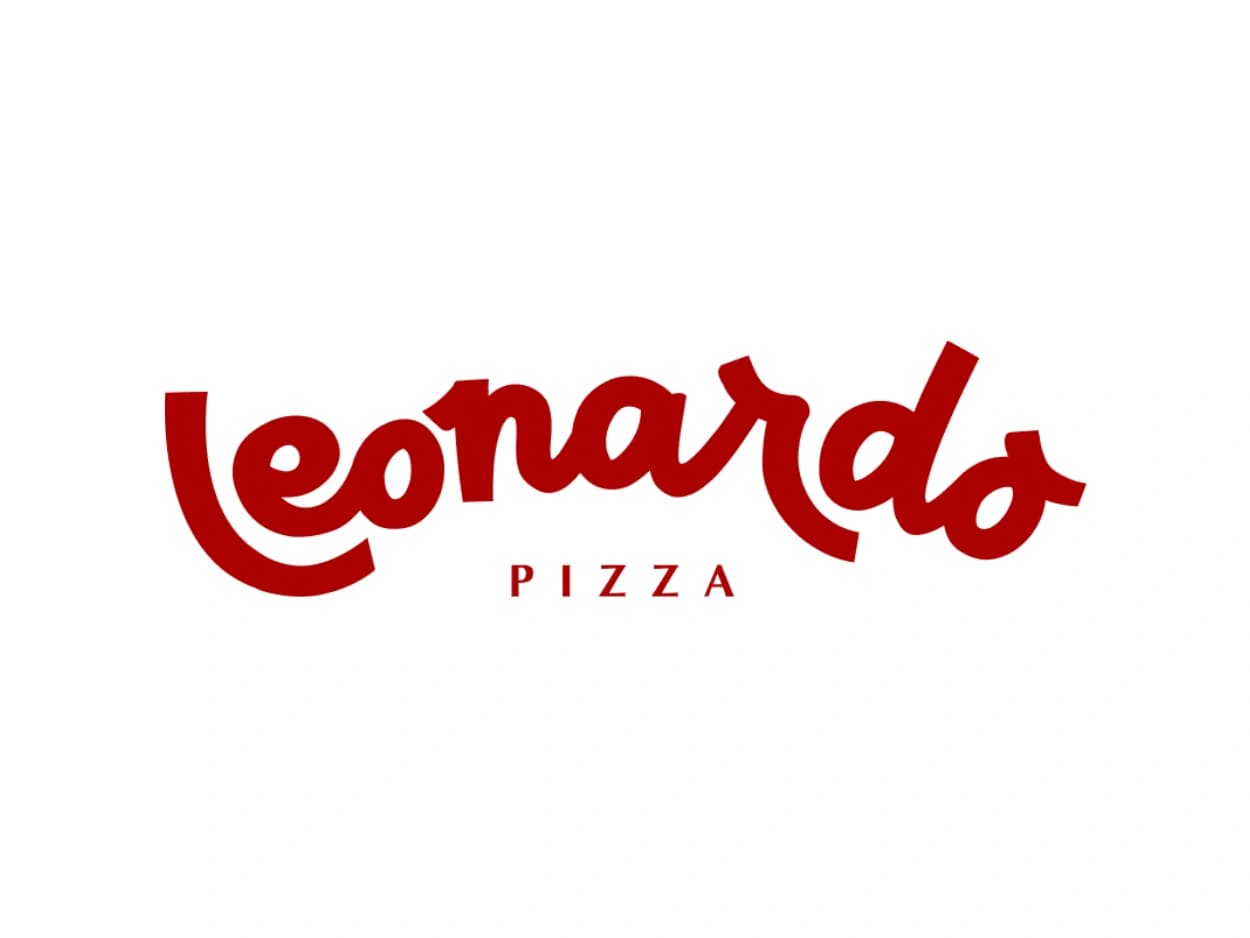 Leonardo Pizza