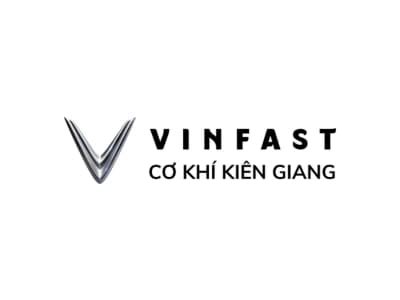 VinFast Cơ Khí Kiên Giang