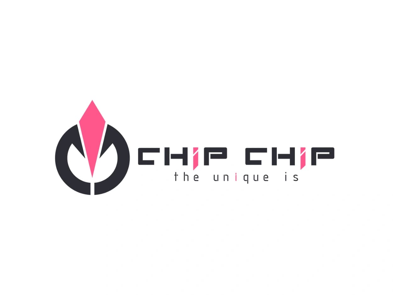 ChipChip Shop