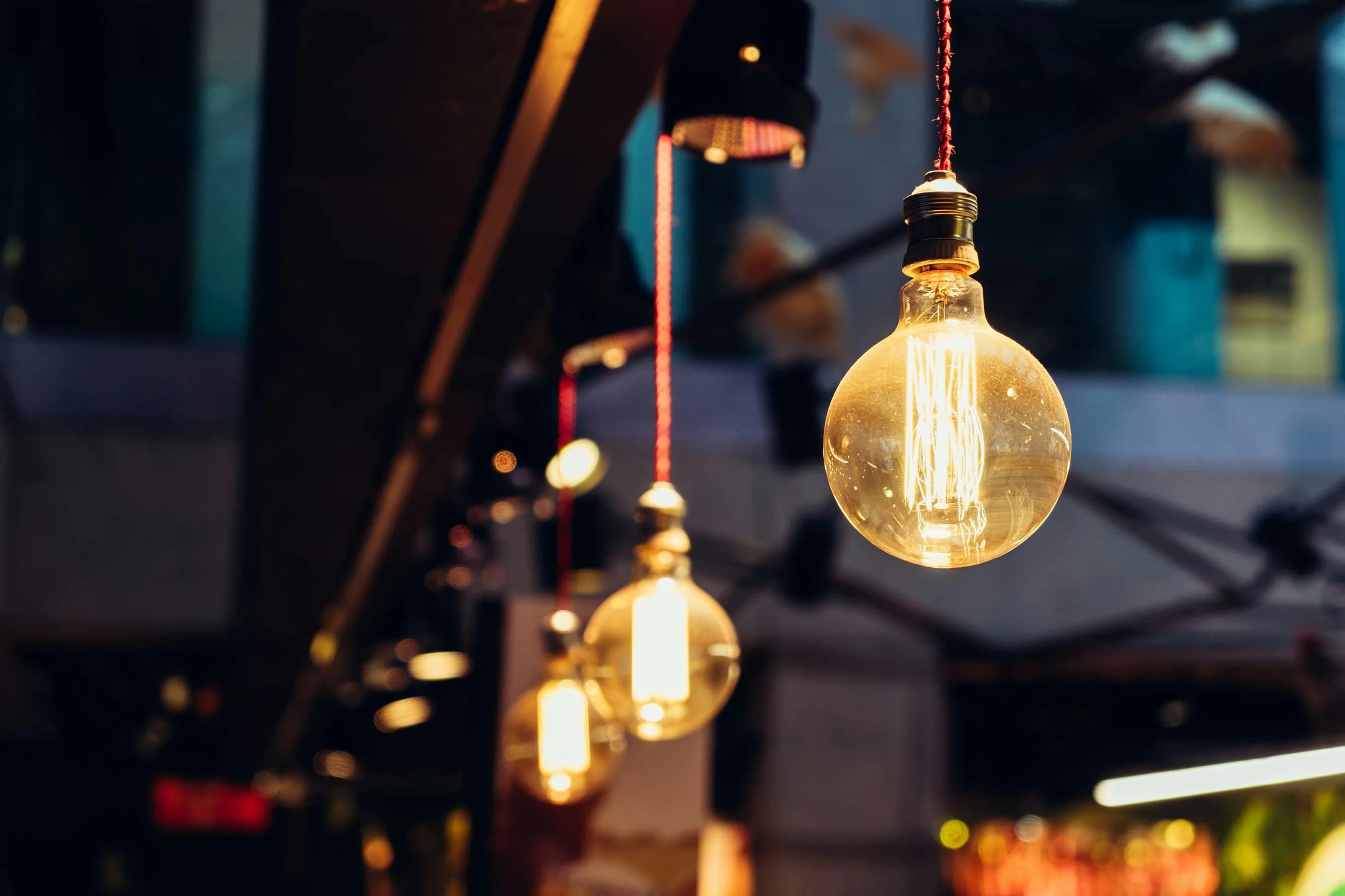 Insights into Vietnamese B2B shopping habits and how to capture and market effectively.