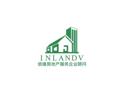 Inlandv