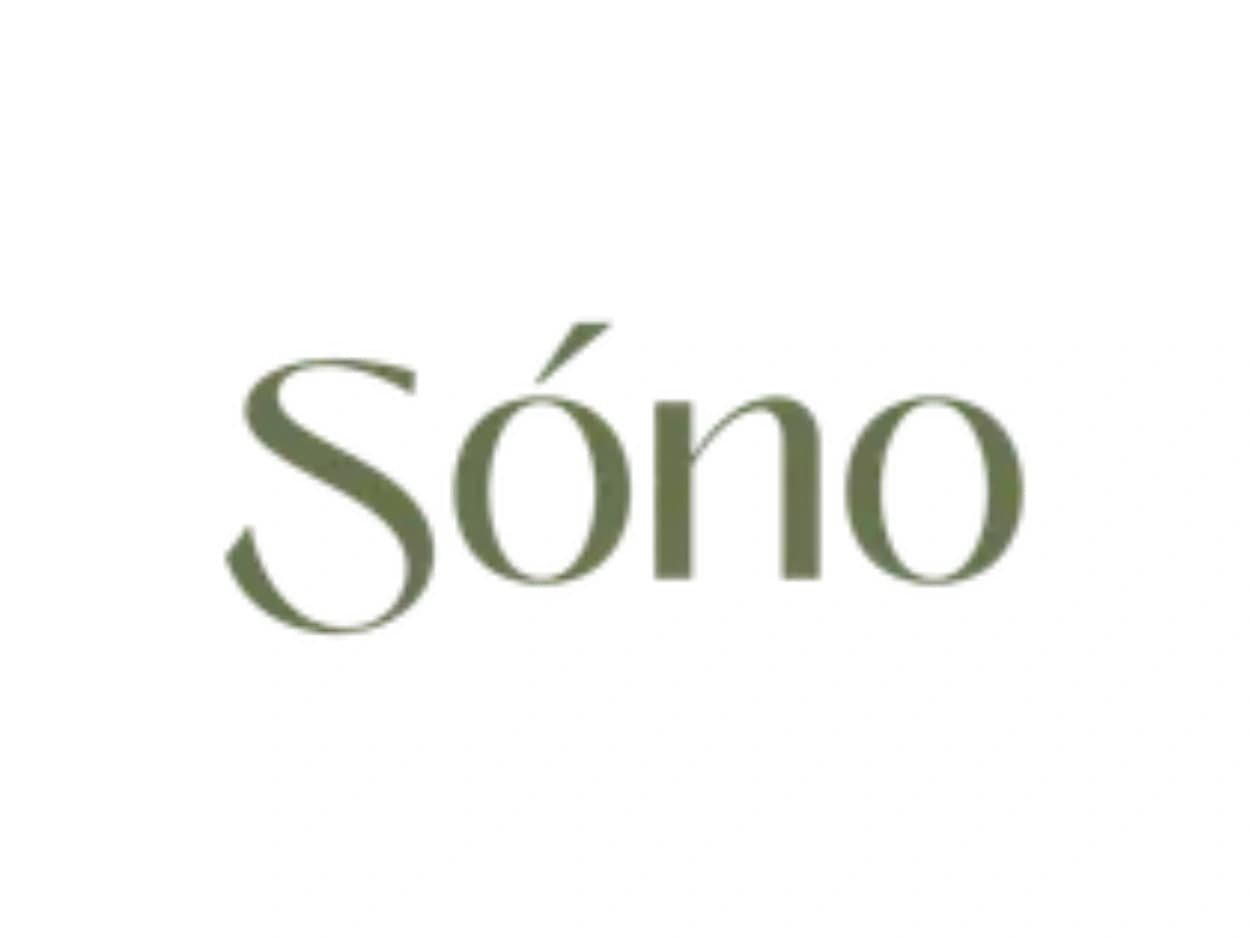 Sóno Restaurant