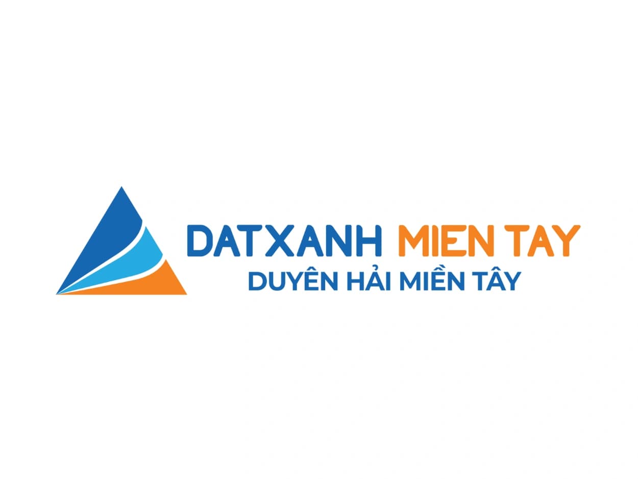 Đất Xanh Miền Tây