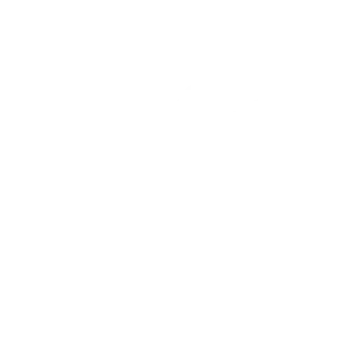 PressUp