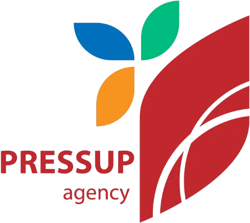 PressUp