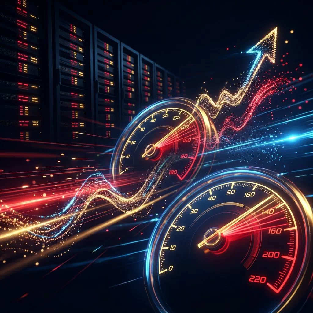 Performance Marketing and tracking