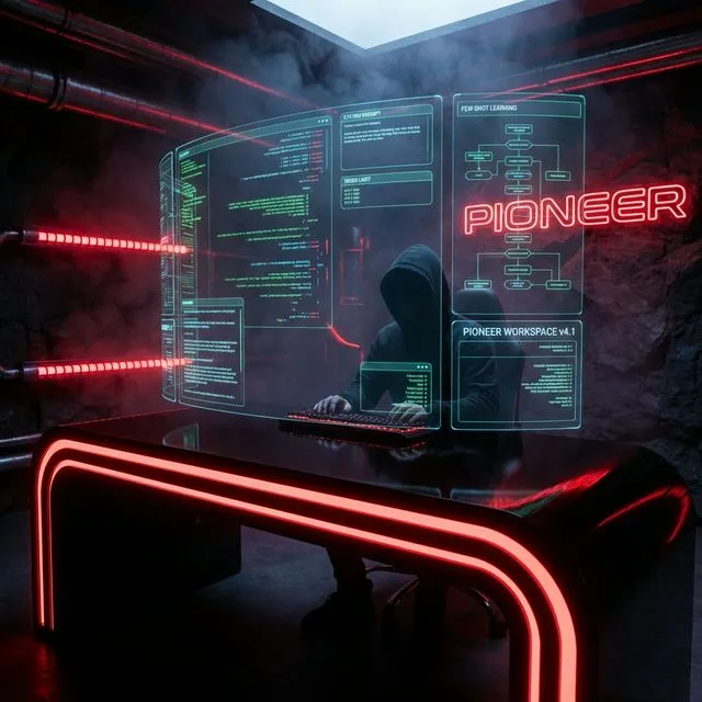 PressUp team working across content and growth systems